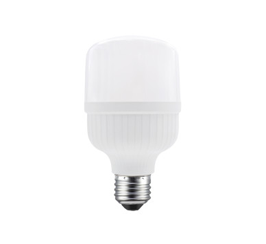 LED SMD E27 P70 13W 4000K 1360LM 230V AC RA80 40000H 220° IP65
