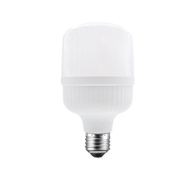 LED SMD E27 P80 15W 4000K 1630LM 230V AC RA80 40000H 220° IP65