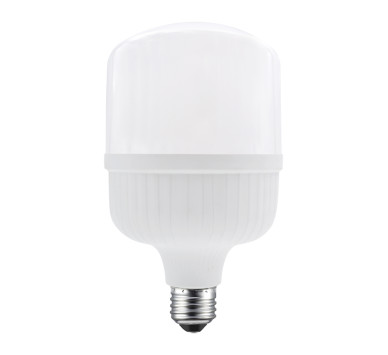 LED SMD E27 P99 28W 3000K 2800LM 230V AC RA80 40000H 220° IP65