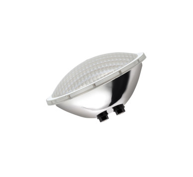 LED SMD PAR56 20W RGB 630LM 12V AC RA80 50000H 120° IP68 ΓΙΑ PAR56REMOTE2