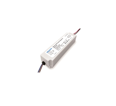 LED CV PLASTIC DRIVER 100W 230V AC- 24V DC 4.17A IP65 5YRS DREAMOTIV(EUCHIPS BRAND)