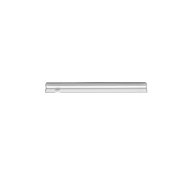 Υ/Κ LED T5 LIGHT ON-OFF 13W 900mm 3000K 1400Lm 230V 180° Ra80