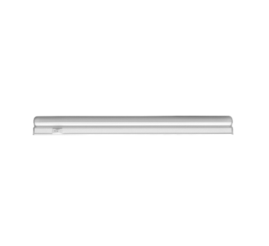 Υ/Κ LED T5 LIGHT ON-OFF 17W 1200mm 3000K 1810Lm 230V 180° Ra80