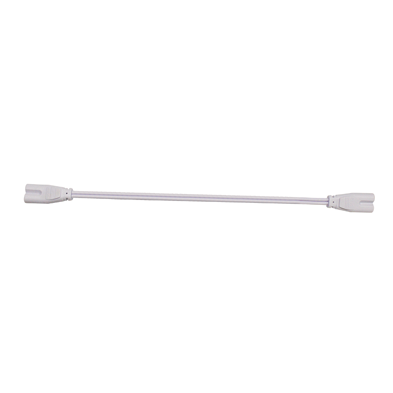 MIDDLE CONNECTOR WITH WIRE 22Cm FOR PHILO*W