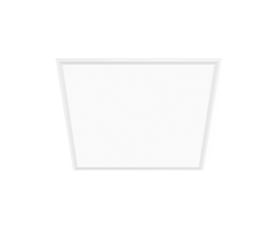 LED PANEL 40W 595X595X32mm 6500K 4500Lm 230V AC Ra80 50.000Hrs