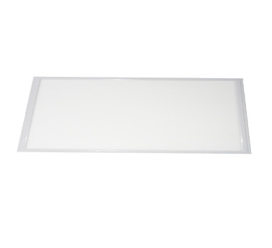 Υ/Κ  LED PANEL 45W 295x1195mm 3000K 3200Lm 230V Ra80 4pcs/cart