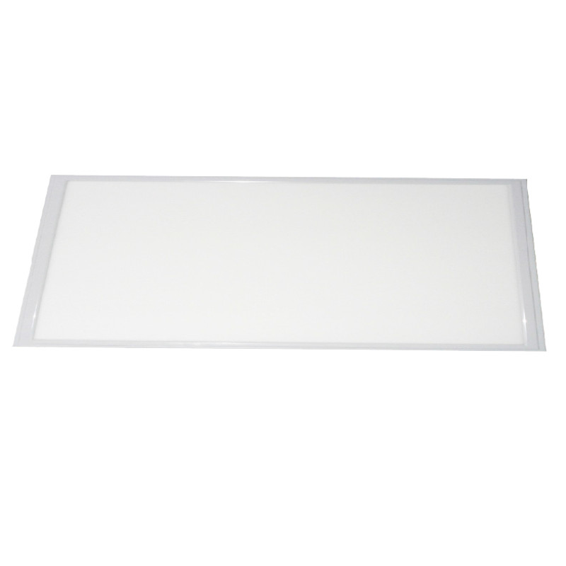 Υ/Κ  LED PANEL 45W 295x1195mm 3000K 3200Lm 230V Ra80 4pcs/cart
