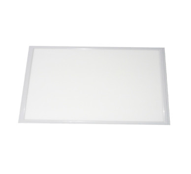 Υ/Κ  LED PANEL 24W 295x595mm 3000K 1500Lm 230V Ra80 4pcs/cart