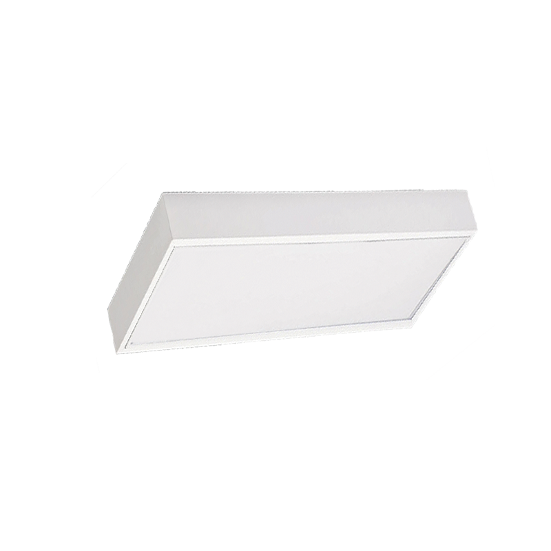 ΟΡΟΦΗΣ ΚΕΝΟ ΓΙΑ LED ΟΠΑΛ ΚΑΛΥΜΜΑ  IP44