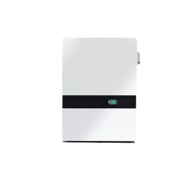 ΜΠΑΤΑΡΙΑ ΓΙΑ INVENTER THP 1P 10,24KWh 40Ah