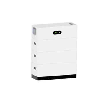 ΜΠΑΤΑΡΙΑ ΓΙΑ INVENTER THP 2,5KWh 52Ah