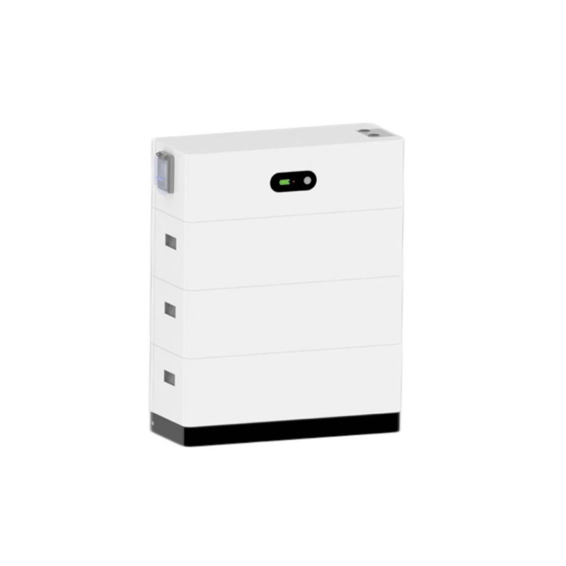 PDU ΓΙΑ INVERTER THP ΜΠΑΤΑΡΙΑ 5,3KWh