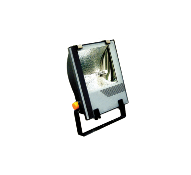 # ΠΡΟΒΟΛΕΑΣ ΚΕΝΟΣ ΓΙΑ 150W ΑΣΥΜΜΕΤΡ. Rx7s SCHWABE