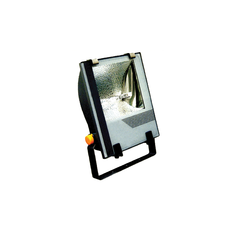 # ΠΡΟΒΟΛΕΑΣ ΚΕΝΟΣ ΓΙΑ 150W ΑΣΥΜΜΕΤΡ. Rx7s SCHWABE