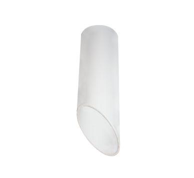 ΦΩΤΙΣΤΙΚΟ ΟΡΟΦΉΣ GU10 Φ60x250mm RANGER B