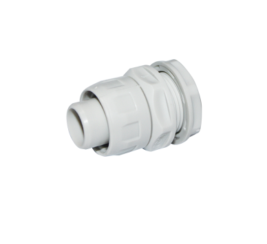 FITTING SPIREX- BOX GREY PG13,5 D12 (ΣΤΥΠΙΟΘΛΗΠΤΗΣ PG13,5 D12)