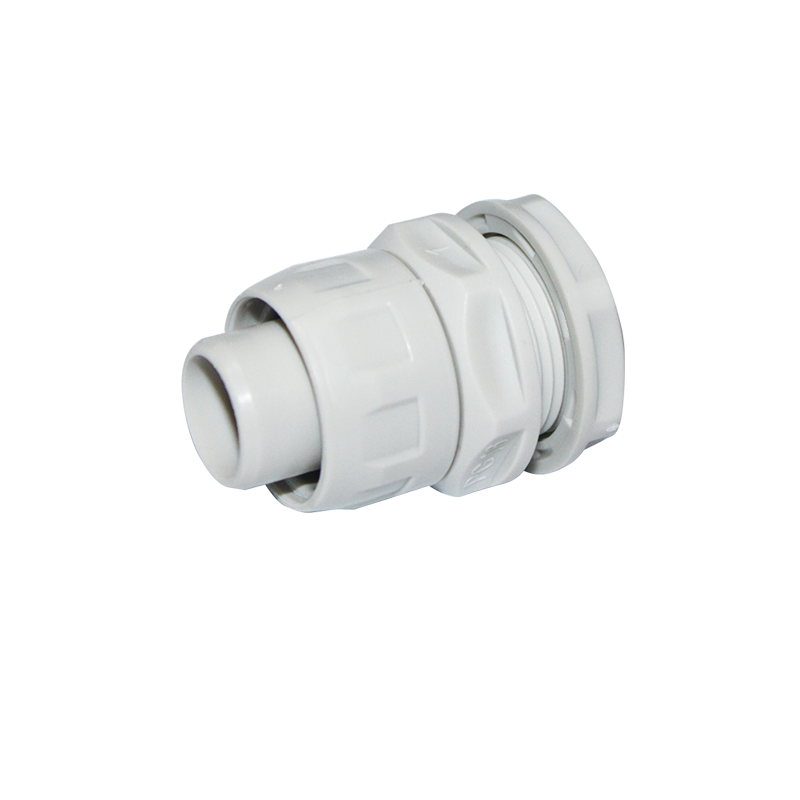  FITTING SPIREX- BOX GREY PG13,5 D14 (ΣΤΥΠΙΟΘΛΗΠΤΗΣ PG13,5 D14)