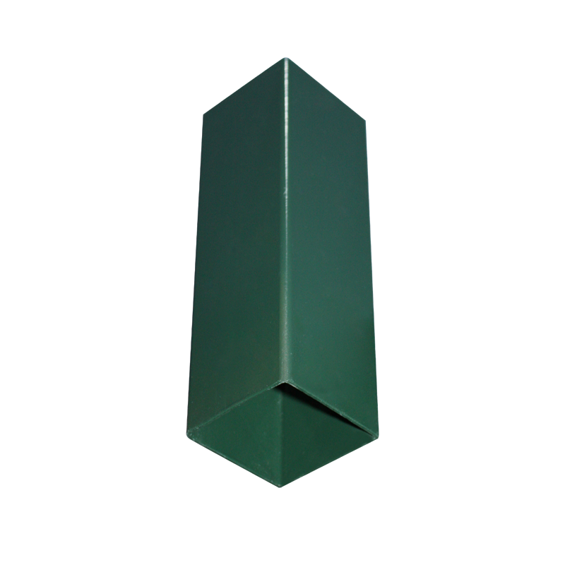ΦΩΤΙΣΤΙΚΟ ΟΡΟΦΉΣ GU10 MINI 150mm RENO B 60X60mm