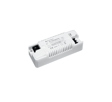 RF DIMMABLE DRIVER 30W 700mA FOR BIENAL30 & RONDE30