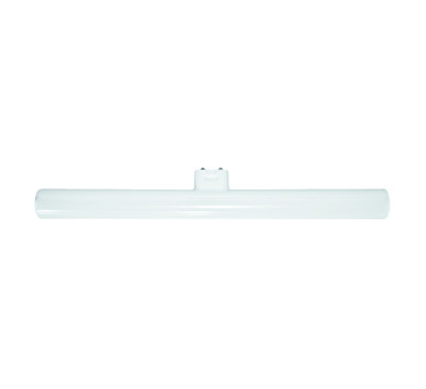 LED SMD S14D 5W 2700K 30CM 430LM 230V AC RA80 30000H 270° 1Ν LINESTRA