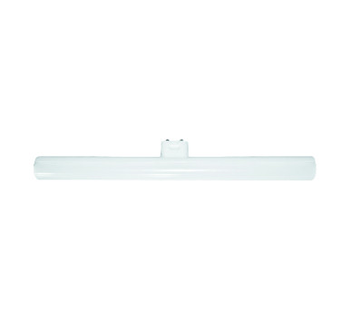 LED SMD S14D 8W 2700K 50CM 730LM 230V AC RA80 30000H 270° 1Ν LINESTRA