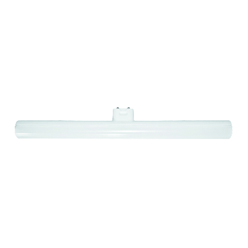 LED SMD S14D 8W 2700K 50CM 730LM 230V AC RA80 30000H 270° 1Ν LINESTRA