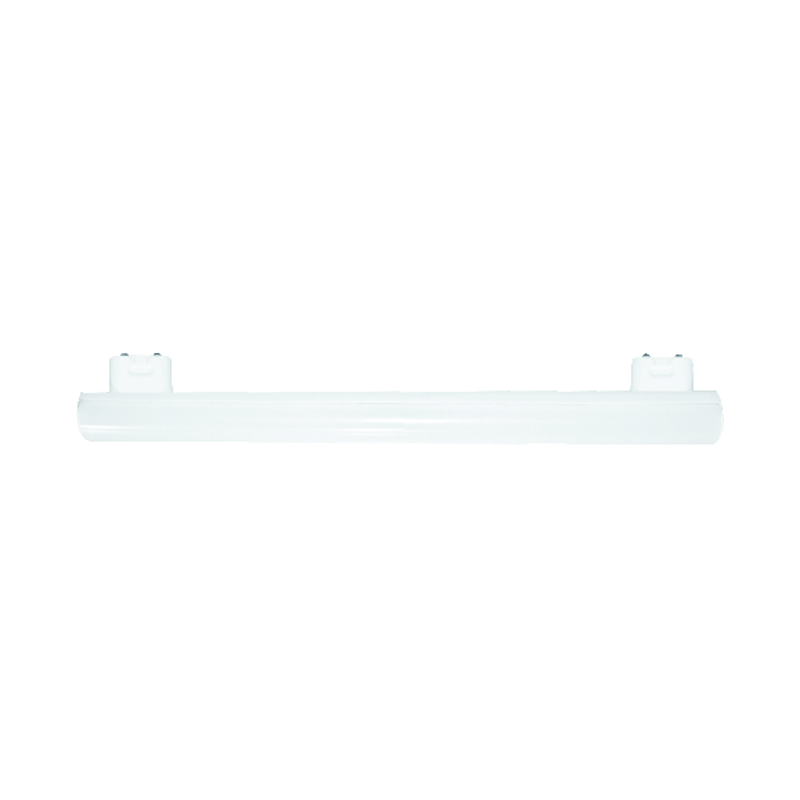 LED SMD S14D 5W 4000K 30CM 450LM 230V AC RA80 30000H 270° 2Ν LINESTRA