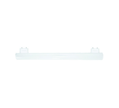 LED SMD S14D 5W 2700K 30CM 430LM 230V AC RA80 30000H 270° 2Ν LINESTRA