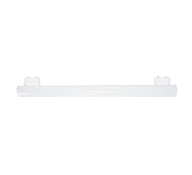 LED SMD S14D 8W 2700K 50CM 730LM 230V AC RA80 30000H 270° 2Ν LINESTRA