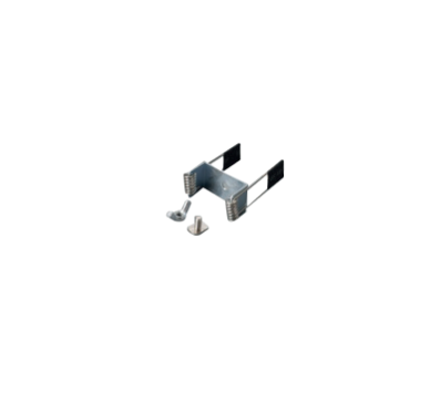 METAL MOUNTING SPRING FOR PROFILE P211