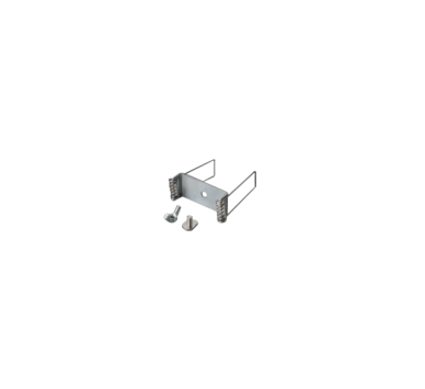 METAL MOUNTING SPRING FOR PROFILE P281