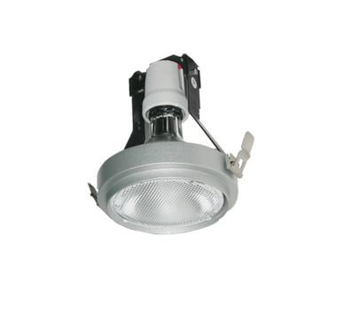 ΣΠΟΤ SDL CDMR E27