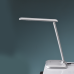 NETTO ΦΩΤΙΣ.ΓΡΑΦΕΙΟΥ LED 6W ΑΣΗΜΙ 480Lm Dimmabl 3.000K/6.000Κ 230V FUTUR