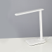 NETTO ΕΠΙΤΡΑΠΕΖΙΟ Φ/Σ LED 5W ΛΕΥΚΟ CCT 320LM+TOUCH SWITCH+WIRELESS/USB CHARGER  FUTUR2