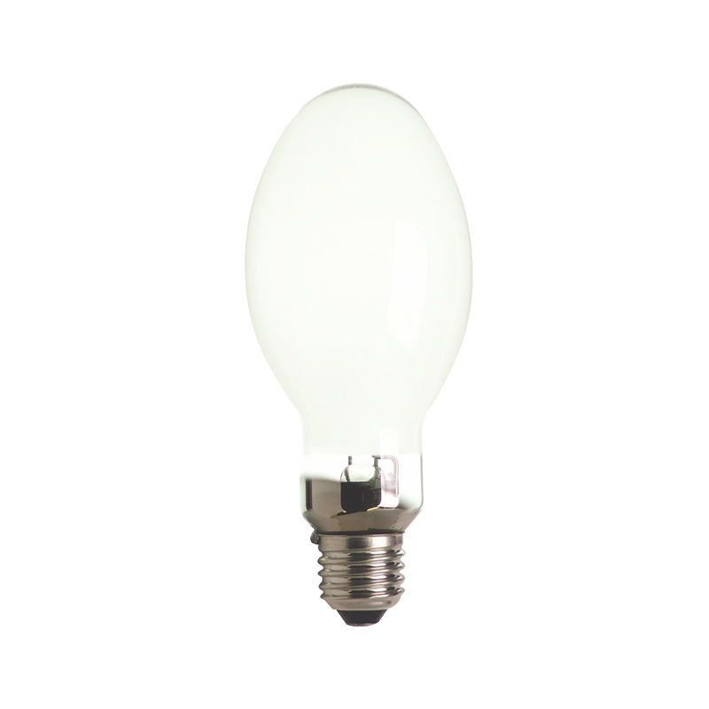 # ΝΑΤΡΙΟΥ 150W E40 SYLVANIA