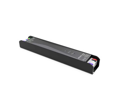 ΤΡΟΦΟΔΟΤΙΚΟ 48V 100W 2,08A DALI DT6 DIM IP20
