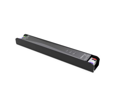 ΤΡΟΦΟΔΟΤΙΚΟ 48V 00W 4,17A DALI DT6 DIM IP20