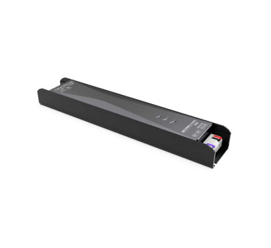ΤΡΟΦΟΔΟΤΙΚΟ 48V 300W 6,25A DALI DT6 DIM IP20
