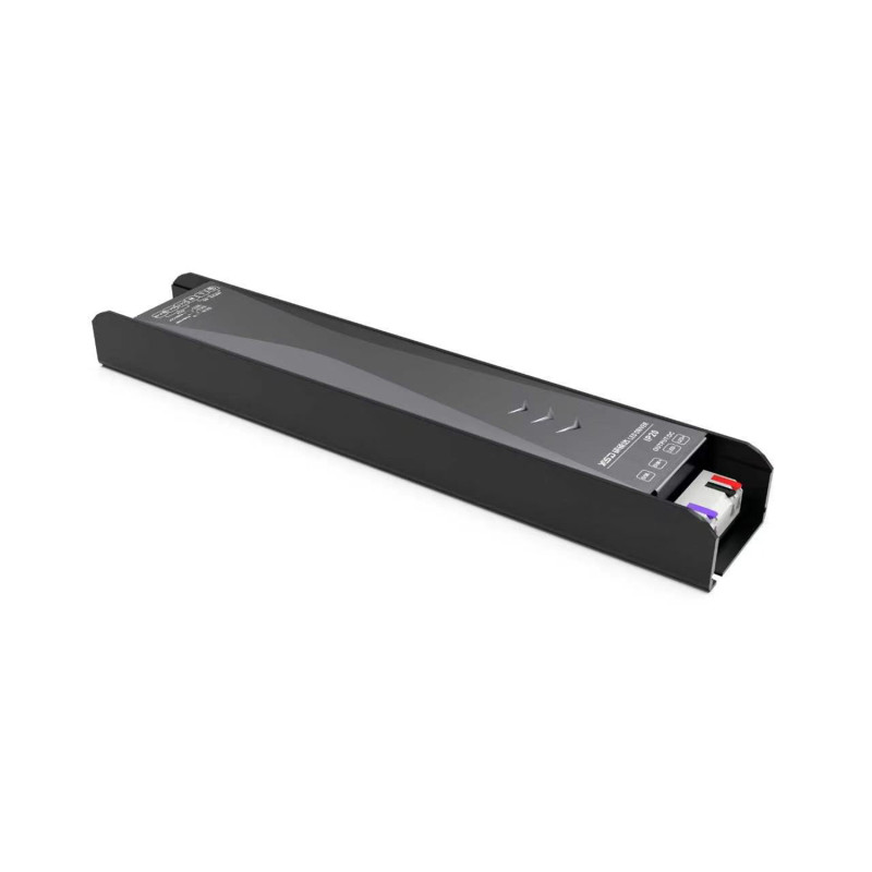 ΤΡΟΦΟΔΟΤΙΚΟ 48V 300W 6,25A  TRIAC/0-10v  DIM  IP20