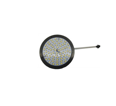 LED MODULE SMD 30W 6500K 3130LM 120˚ 30000H RA84