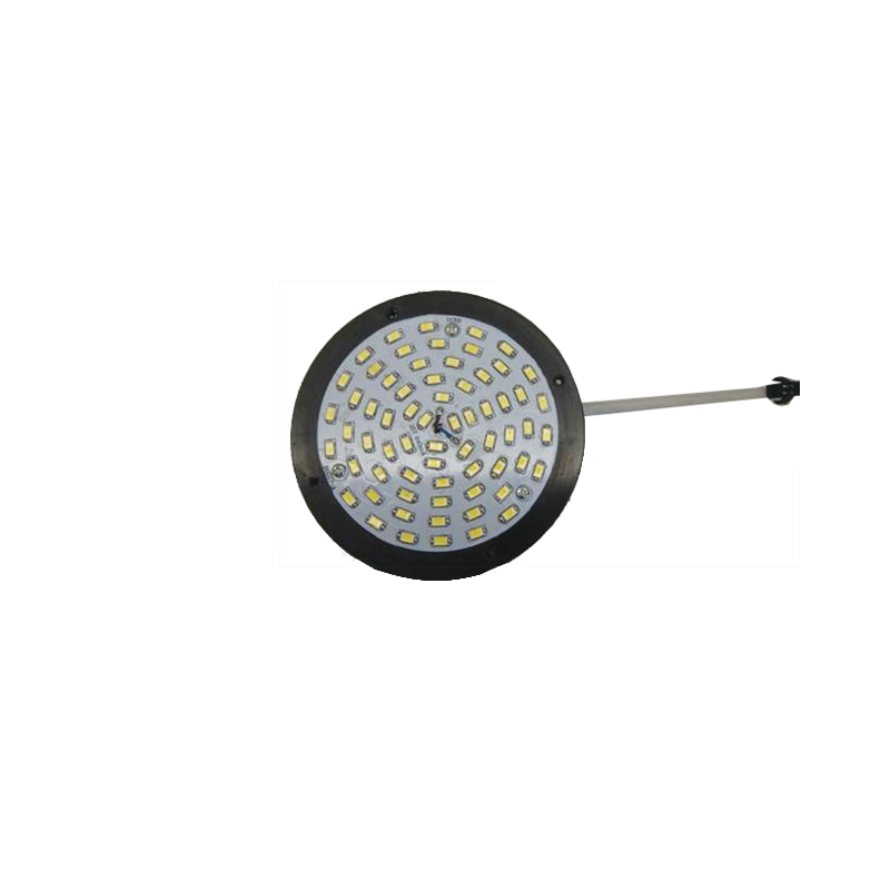 LED MODULE SMD 30W 6500K 3130LM 120˚ 30000H RA84