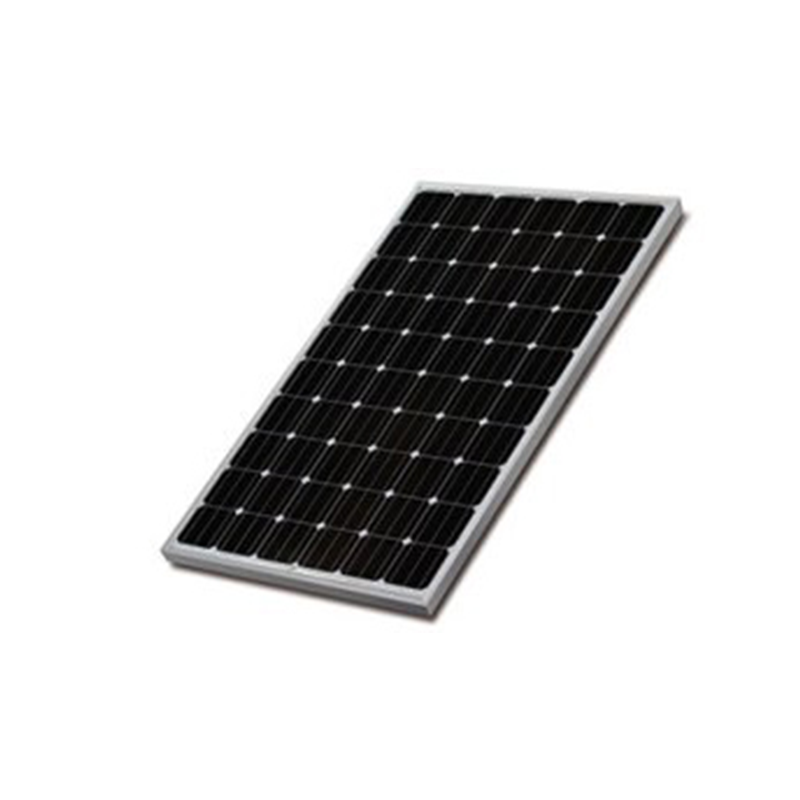 ΦΒ ΠΑΝΕΛ ΜΟΝΟΚΡΥΣΤΑΛΛΙΚΟ 10Wp, 12VDC, ΔΙΑΣΤ: 307×240×17 mm, kg