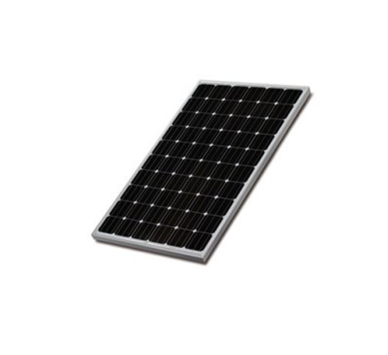 ΦΒ ΠΑΝΕΛ ΠΟΛΥΚΡΥΣΤΑΛΛΙΚΟ 250Wp, 24VDC, ΔΙΑΣΤ: 1640×992×35 mm, 17kg