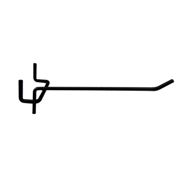 HOOK FOR NEW 