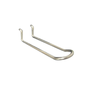 HOOK FOR NEW 