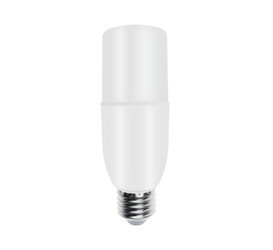 LED SMD E27 STICK 20W 4000K 230V AC 1750LM IP65 RA80 40000H 180°