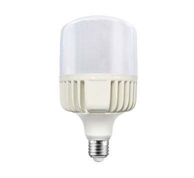 LED SMD T100 E27 35W 4000K 3650LM 230V AC RA80 40000H 220° IP65 3Y ALUMINUM