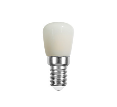 LED SMD E14 1W 6000K 230V AC 120Lm RA80 3000H 300°