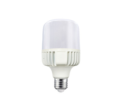 LED SMD T70 E27 15W 6000K 1700LM 230V AC RA80 40000H 220° IP65 3Y ALUMINUM