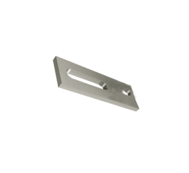 M10 ΛΑΜΑΚΙ ΓΙΑ ΝΤΙΖΟΣΤΡΙΦΩΝΟ INOX 9543